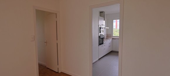 3 غرف نوم شقة في Tours, France رقم 265564 6