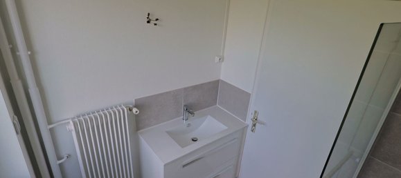 3 غرف نوم شقة في Tours, France رقم 265564 8