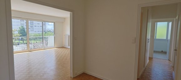 3 غرف نوم شقة في Tours, France رقم 265564 3