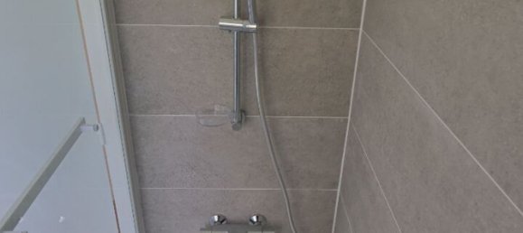 3 غرف نوم شقة في Tours, France رقم 265564 9