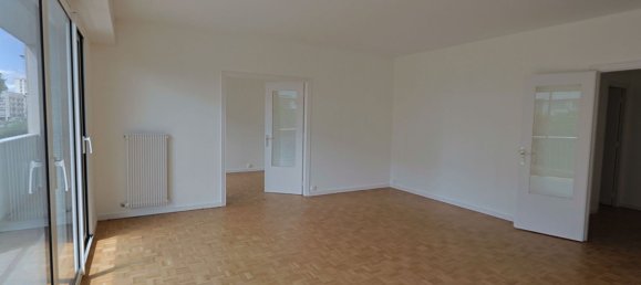 3 غرف نوم شقة في Tours, France رقم 265564 4