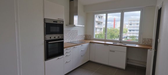 3 غرف نوم شقة في Tours, France رقم 265564 11