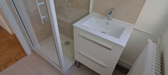 3 غرف نوم شقة في Tours, France رقم 265564 10