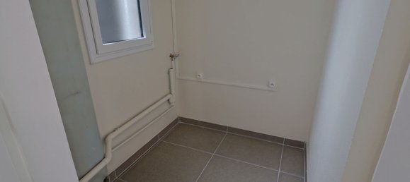 3 غرف نوم شقة في Tours, France رقم 265564 12