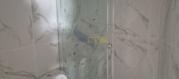 3 Schlafzimmer Doppelhaus in Costa da Caparica, Portugal, Nr. 30519 42