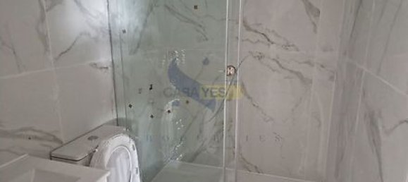 3 Schlafzimmer Doppelhaus in Costa da Caparica, Portugal, Nr. 30519 40