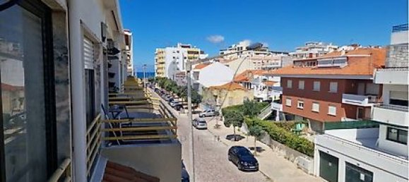 3 Schlafzimmer Doppelhaus in Costa da Caparica, Portugal, Nr. 30519 17