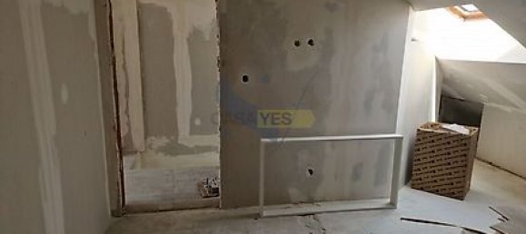 3 Schlafzimmer Doppelhaus in Costa da Caparica, Portugal, Nr. 30519 38