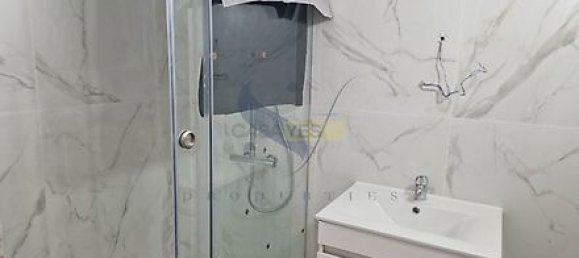 3 Schlafzimmer Doppelhaus in Costa da Caparica, Portugal, Nr. 30519 22