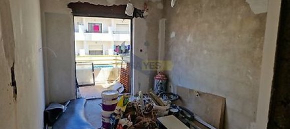 3 Schlafzimmer Doppelhaus in Costa da Caparica, Portugal, Nr. 30519 19