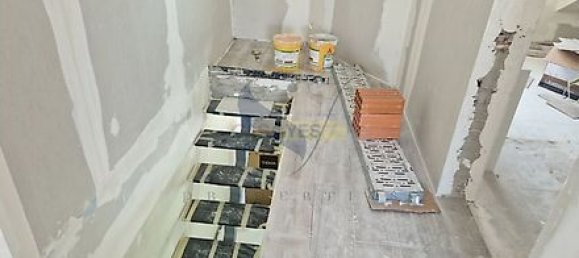 3 Schlafzimmer Doppelhaus in Costa da Caparica, Portugal, Nr. 30519 35