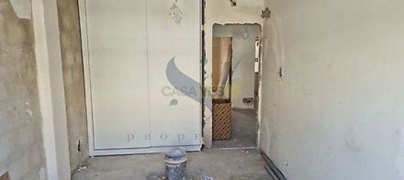 3 Schlafzimmer Doppelhaus in Costa da Caparica, Portugal, Nr. 30519 20