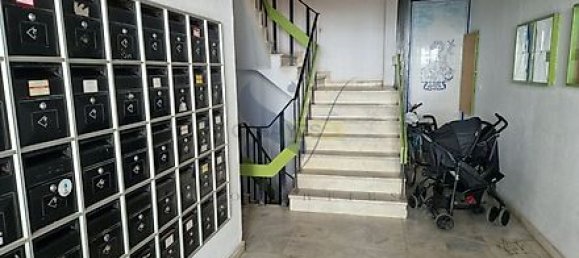 3 Schlafzimmer Doppelhaus in Costa da Caparica, Portugal, Nr. 30519 11