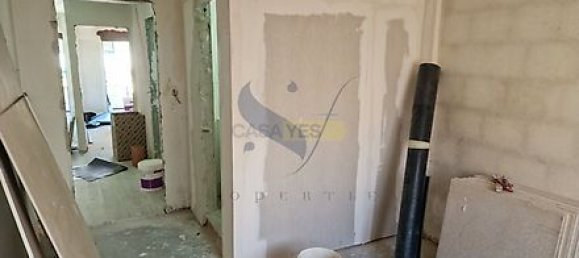 3 Schlafzimmer Doppelhaus in Costa da Caparica, Portugal, Nr. 30519 27