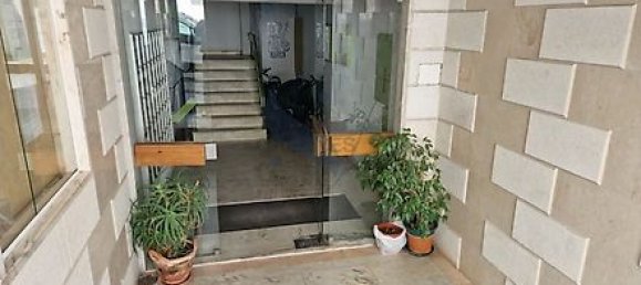 3 Schlafzimmer Doppelhaus in Costa da Caparica, Portugal, Nr. 30519 10