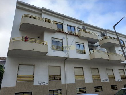 3 Schlafzimmer Doppelhaus in Costa da Caparica, Portugal, Nr. 30519