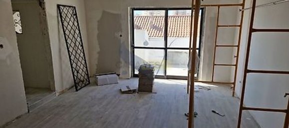 3 Schlafzimmer Doppelhaus in Costa da Caparica, Portugal, Nr. 30519 44