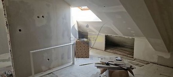 3 Schlafzimmer Doppelhaus in Costa da Caparica, Portugal, Nr. 30519 37