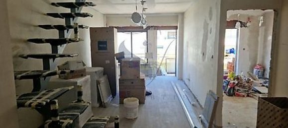 3 Schlafzimmer Doppelhaus in Costa da Caparica, Portugal, Nr. 30519 14