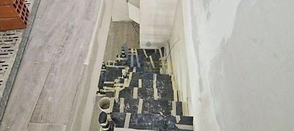 3 Schlafzimmer Doppelhaus in Costa da Caparica, Portugal, Nr. 30519 33