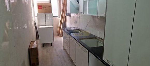 3 Schlafzimmer Doppelhaus in Costa da Caparica, Portugal, Nr. 30519 29