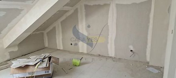 3 Schlafzimmer Doppelhaus in Costa da Caparica, Portugal, Nr. 30519 36