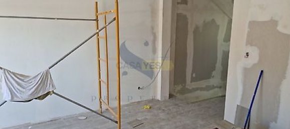 3 Schlafzimmer Doppelhaus in Costa da Caparica, Portugal, Nr. 30519 49