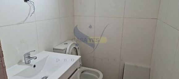 3 Schlafzimmer Doppelhaus in Costa da Caparica, Portugal, Nr. 30519 28