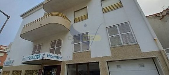 3 Schlafzimmer Doppelhaus in Costa da Caparica, Portugal, Nr. 30519 4