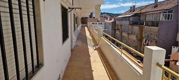 3 Schlafzimmer Doppelhaus in Costa da Caparica, Portugal, Nr. 30519 13