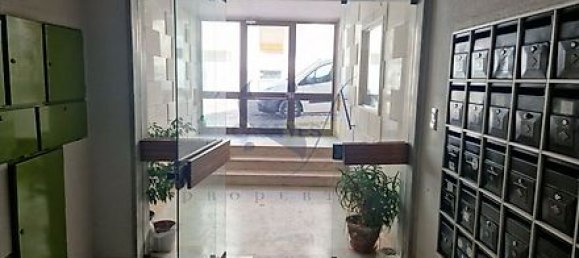 3 Schlafzimmer Doppelhaus in Costa da Caparica, Portugal, Nr. 30519 12