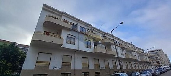3 Schlafzimmer Doppelhaus in Costa da Caparica, Portugal, Nr. 30519 2
