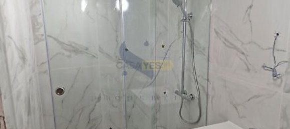 3 Schlafzimmer Doppelhaus in Costa da Caparica, Portugal, Nr. 30519 23