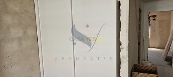 3 Schlafzimmer Doppelhaus in Costa da Caparica, Portugal, Nr. 30519 21