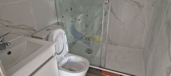 3 Schlafzimmer Doppelhaus in Costa da Caparica, Portugal, Nr. 30519 41