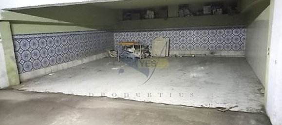 3 Schlafzimmer Doppelhaus in Costa da Caparica, Portugal, Nr. 30519 9