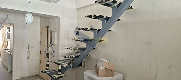 3 Schlafzimmer Doppelhaus in Costa da Caparica, Portugal, Nr. 30519 16