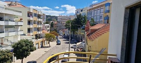 3 Schlafzimmer Doppelhaus in Costa da Caparica, Portugal, Nr. 30519 18