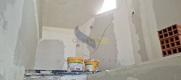 3 Schlafzimmer Doppelhaus in Costa da Caparica, Portugal, Nr. 30519 32