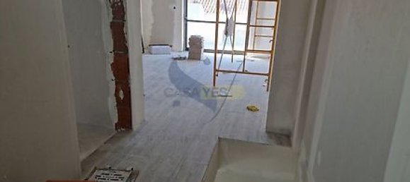 3 Schlafzimmer Doppelhaus in Costa da Caparica, Portugal, Nr. 30519 34