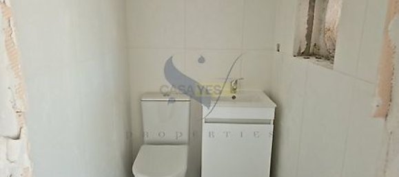 3 Schlafzimmer Doppelhaus in Costa da Caparica, Portugal, Nr. 30519 48