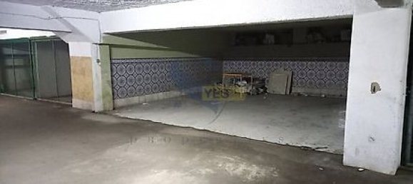 3 Schlafzimmer Doppelhaus in Costa da Caparica, Portugal, Nr. 30519 7