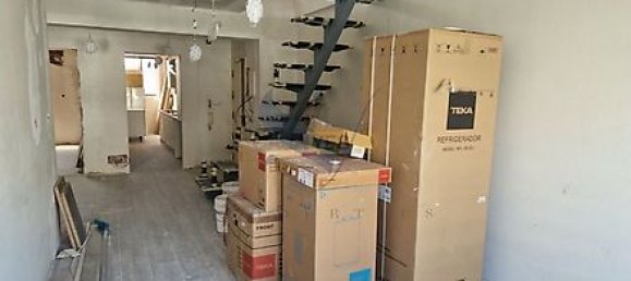 3 Schlafzimmer Doppelhaus in Costa da Caparica, Portugal, Nr. 30519 15