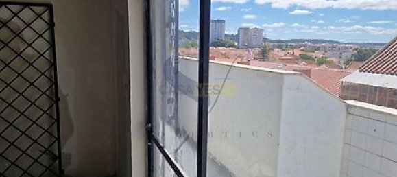 3 Schlafzimmer Doppelhaus in Costa da Caparica, Portugal, Nr. 30519 47