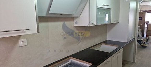 3 Schlafzimmer Doppelhaus in Costa da Caparica, Portugal, Nr. 30519 31