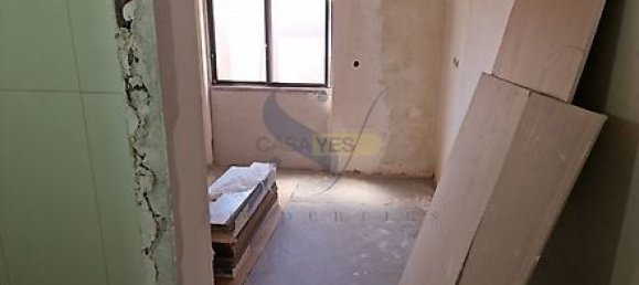 3 Schlafzimmer Doppelhaus in Costa da Caparica, Portugal, Nr. 30519 26