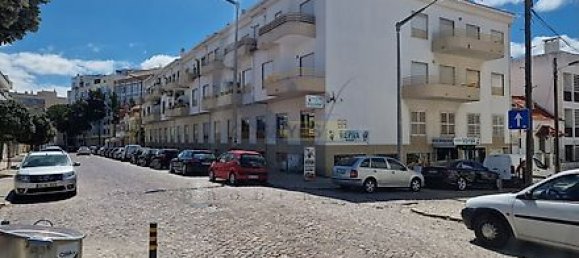 3 Schlafzimmer Doppelhaus in Costa da Caparica, Portugal, Nr. 30519 5