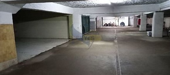 3 Schlafzimmer Doppelhaus in Costa da Caparica, Portugal, Nr. 30519 6