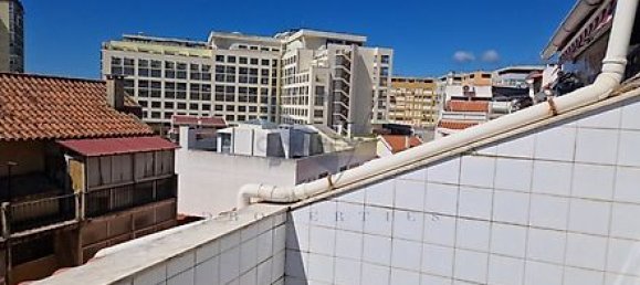 3 Schlafzimmer Doppelhaus in Costa da Caparica, Portugal, Nr. 30519 50