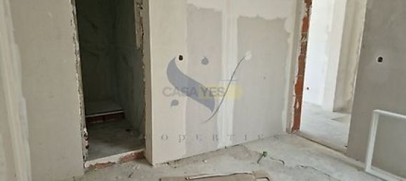 3 Schlafzimmer Doppelhaus in Costa da Caparica, Portugal, Nr. 30519 39